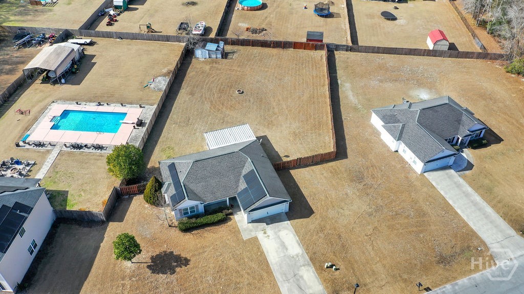 106 Brookfield Drive