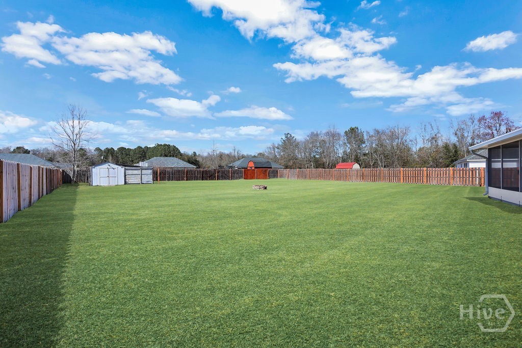 106 Brookfield Drive