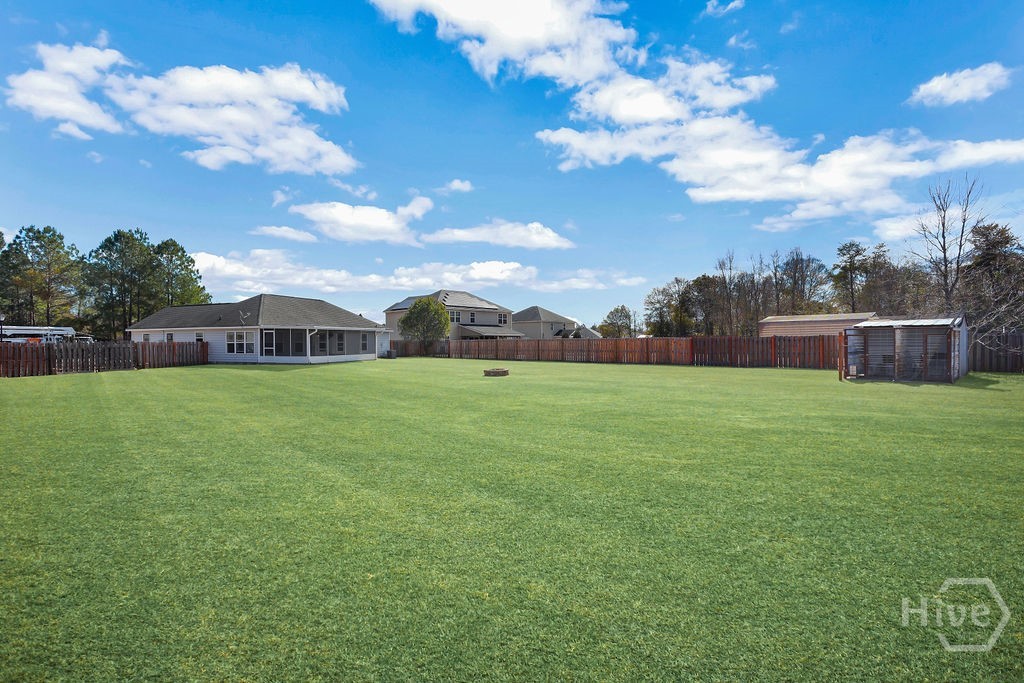 106 Brookfield Drive