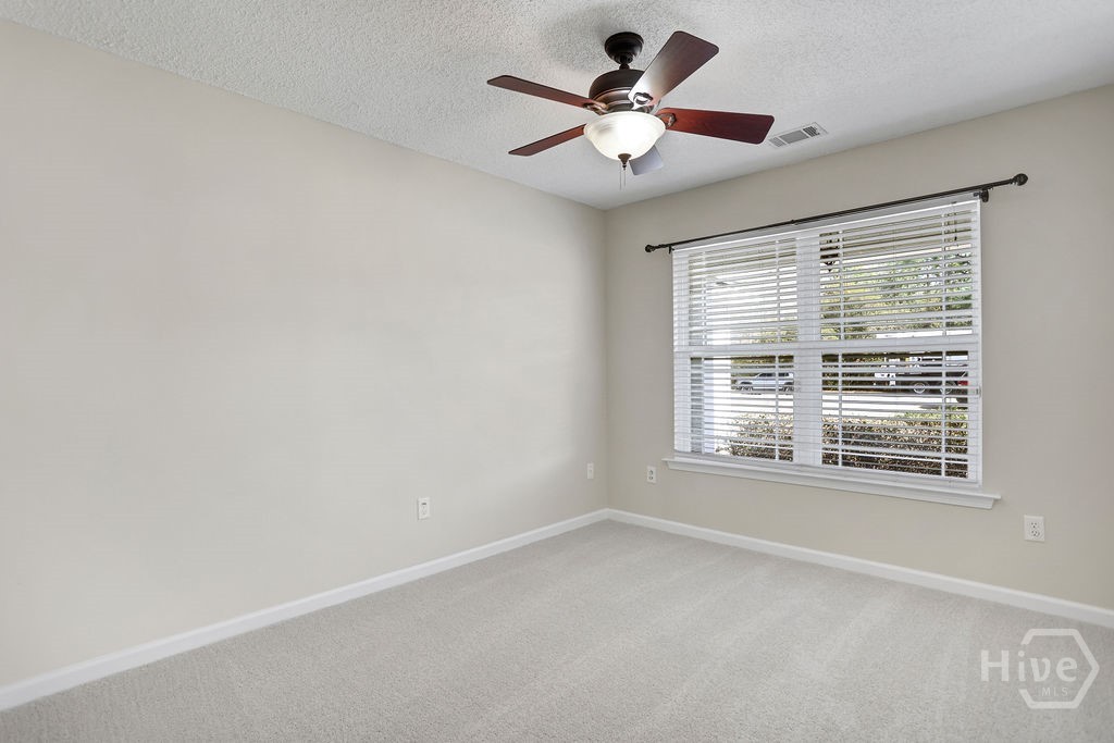 106 Brookfield Drive