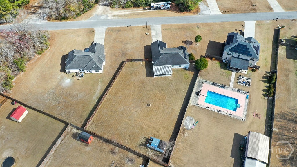 106 Brookfield Drive