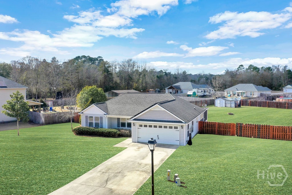 106 Brookfield Drive