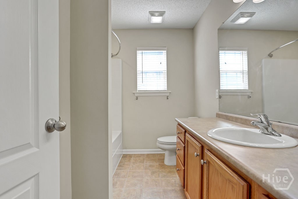 106 Brookfield Drive