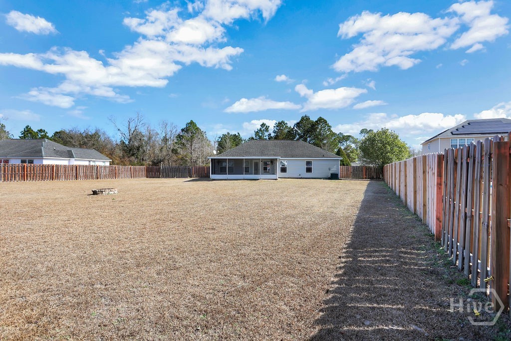 106 Brookfield Drive