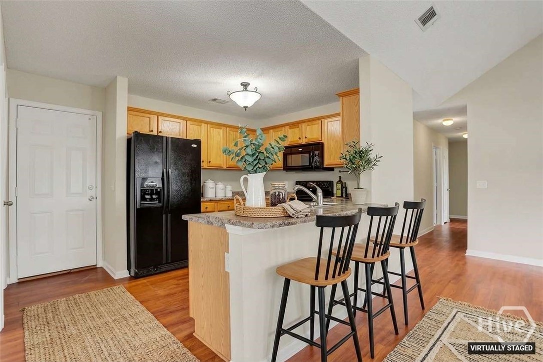 106 Brookfield Drive