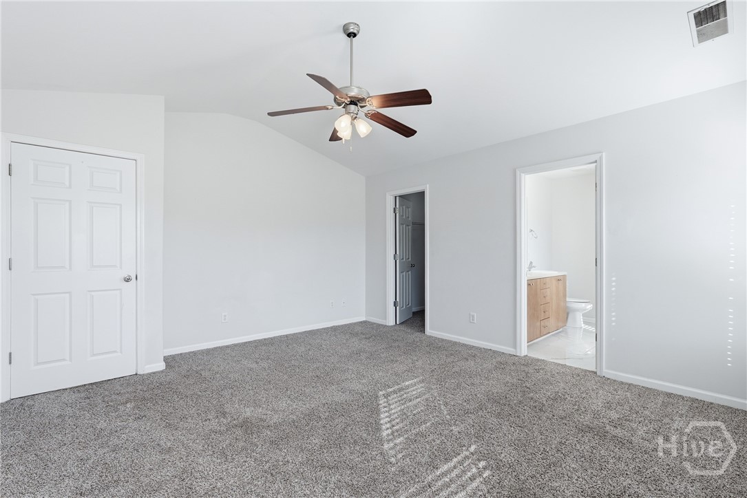112 Lakepointe Drive