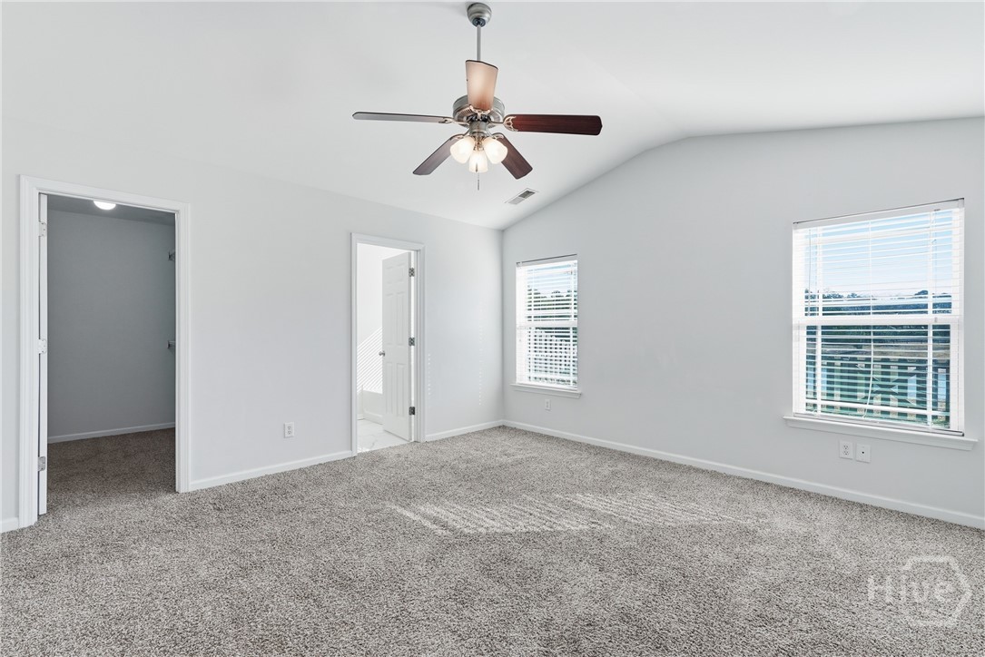 112 Lakepointe Drive