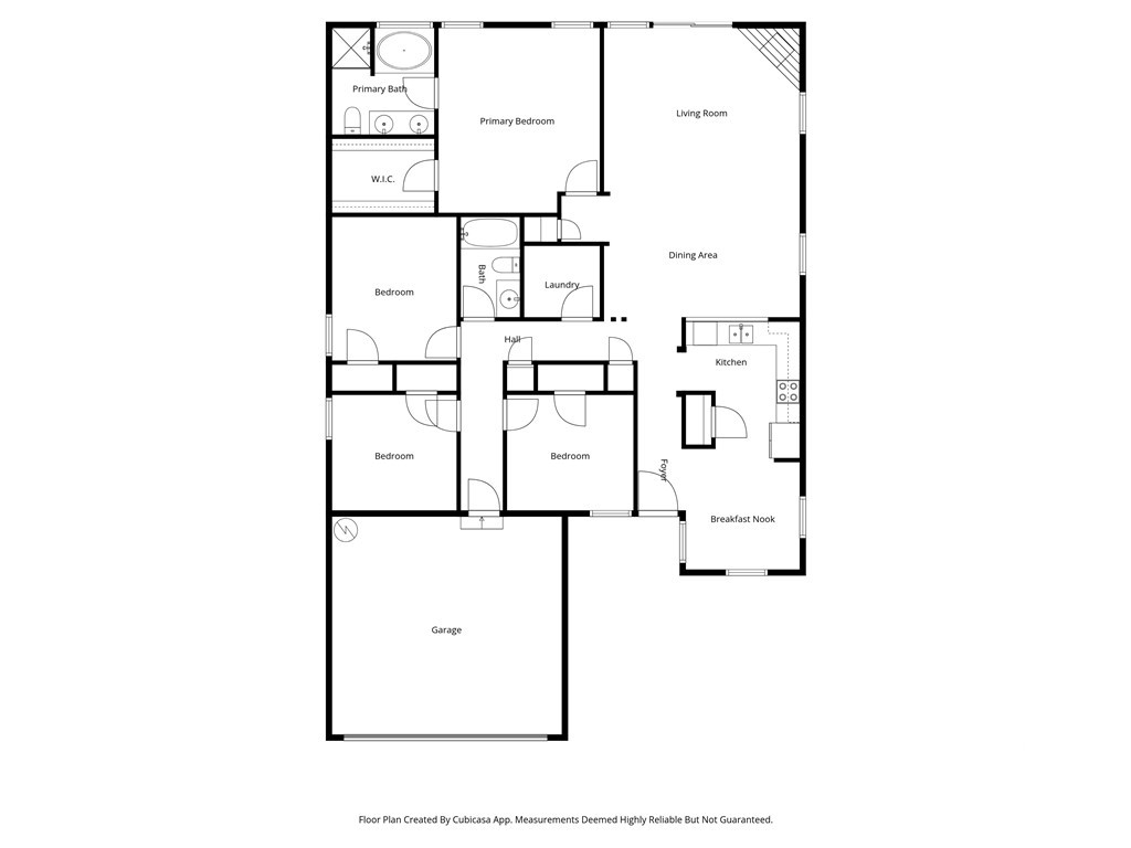 112 Lakepointe Drive