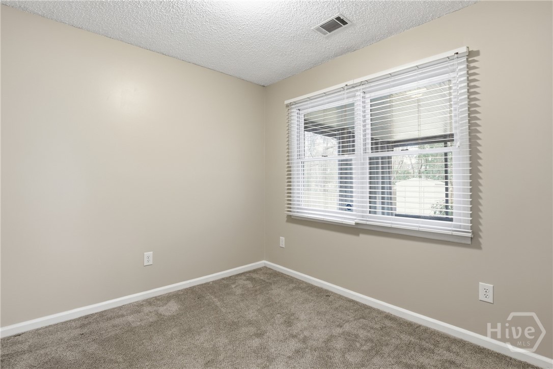 6 La Brea Boulevard