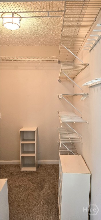 6 La Brea Boulevard