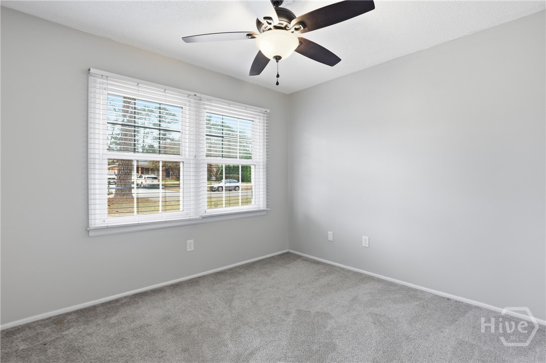 6 La Brea Boulevard