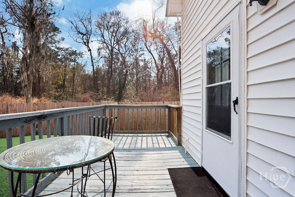 173 Little River Drive