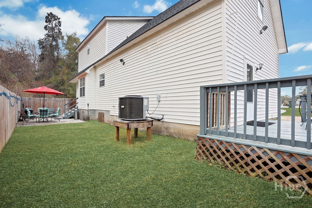 173 Little River Drive