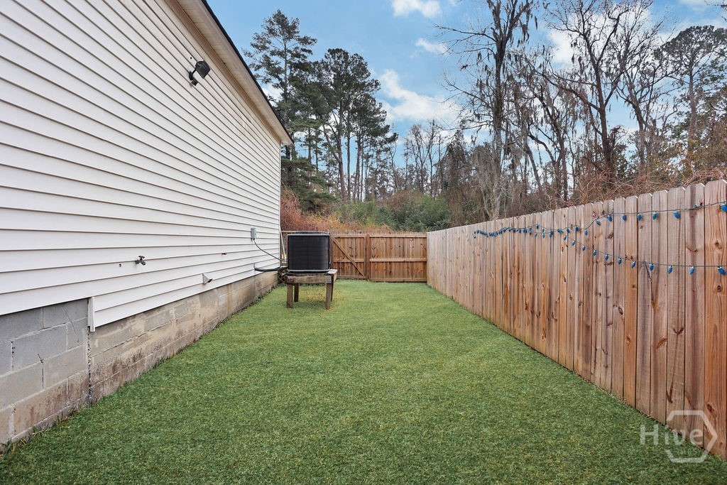 173 Little River Drive