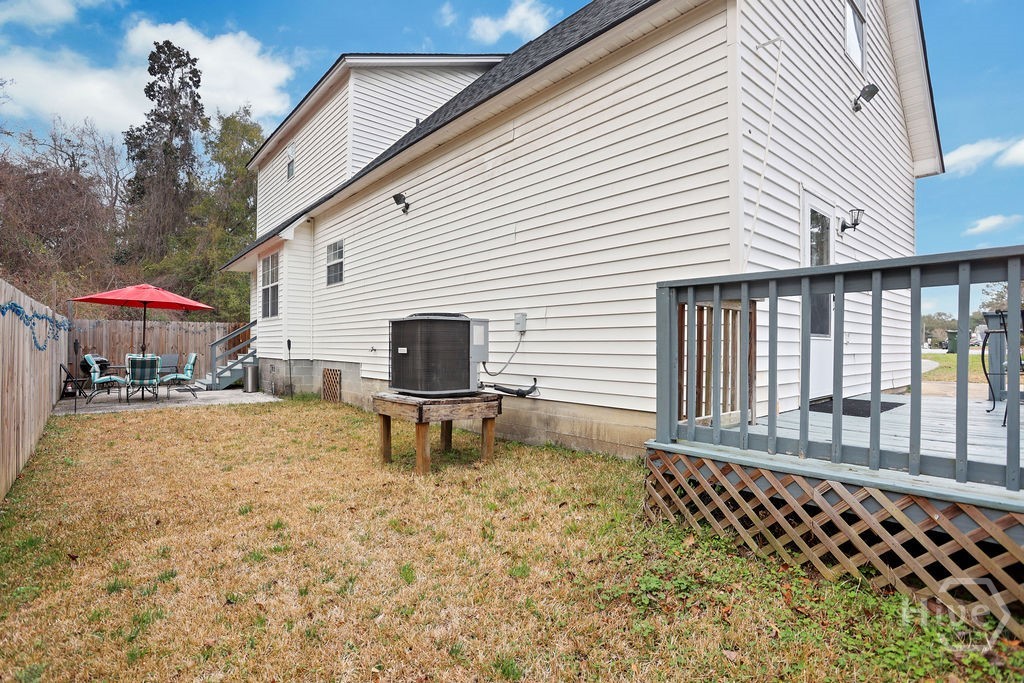 173 Little River Drive