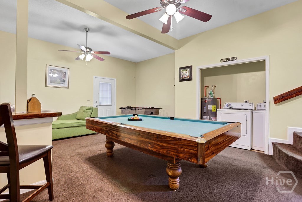 173 Little River Drive