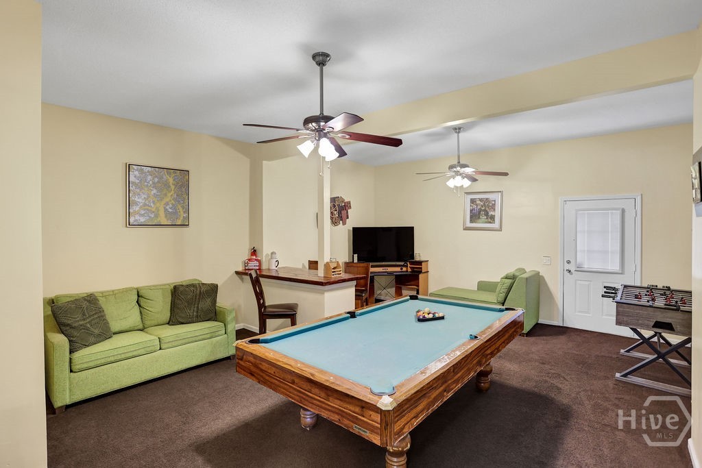 173 Little River Drive