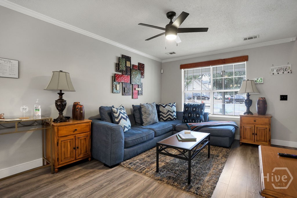 173 Little River Drive