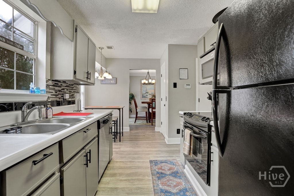 173 Little River Drive