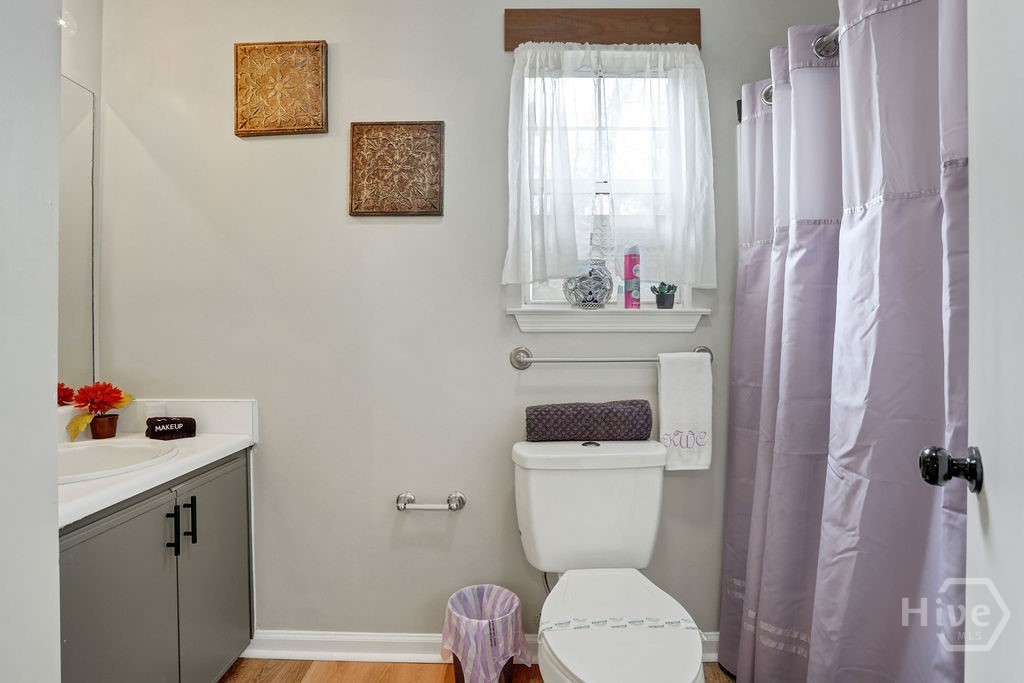 173 Little River Drive