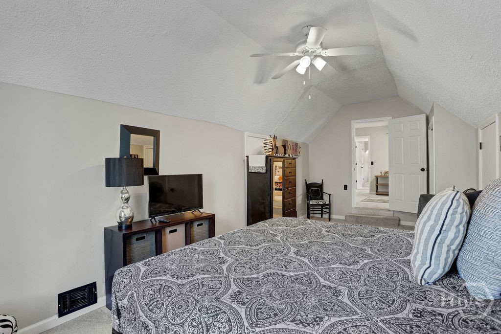 173 Little River Drive