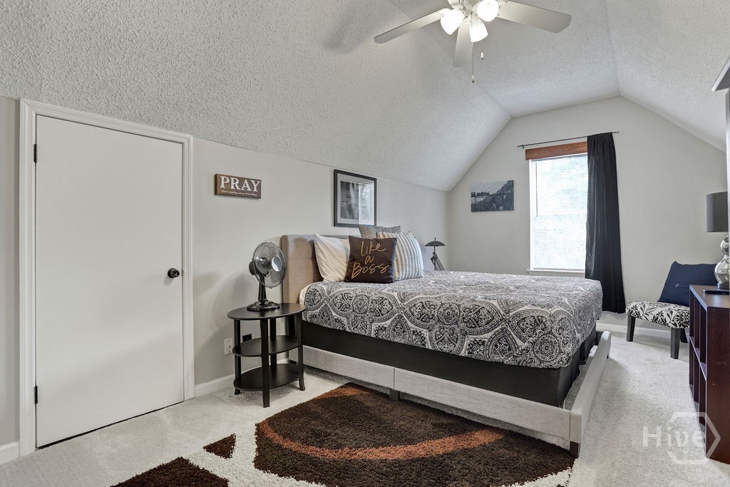 173 Little River Drive