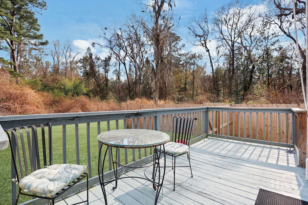 173 Little River Drive