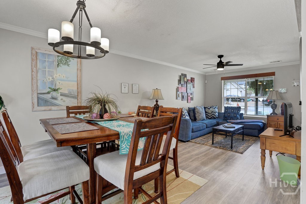 173 Little River Drive