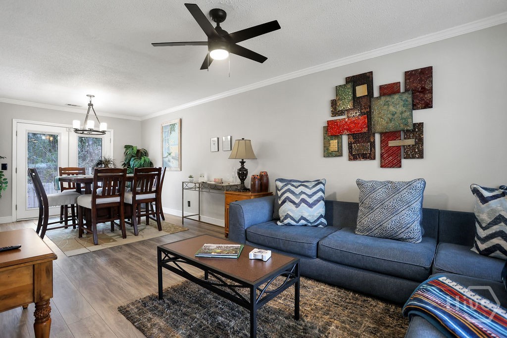 173 Little River Drive