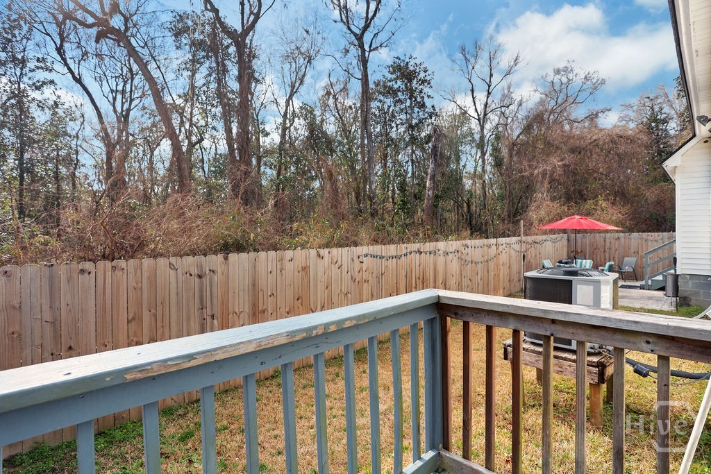 173 Little River Drive