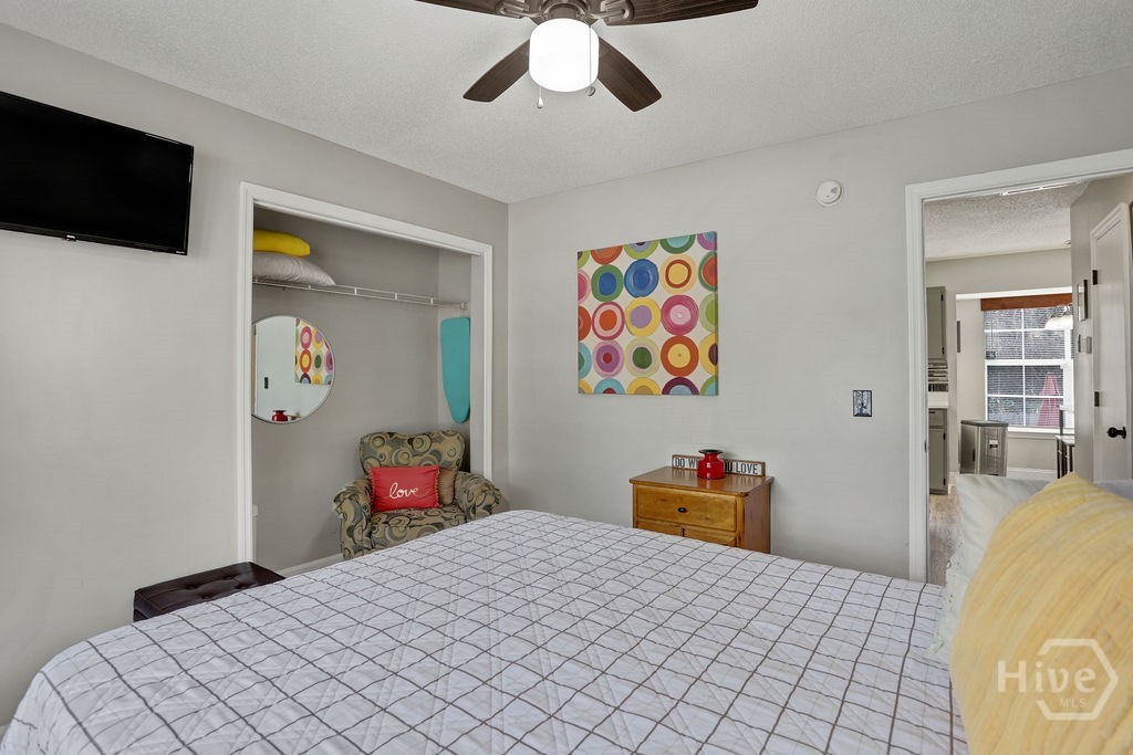 173 Little River Drive