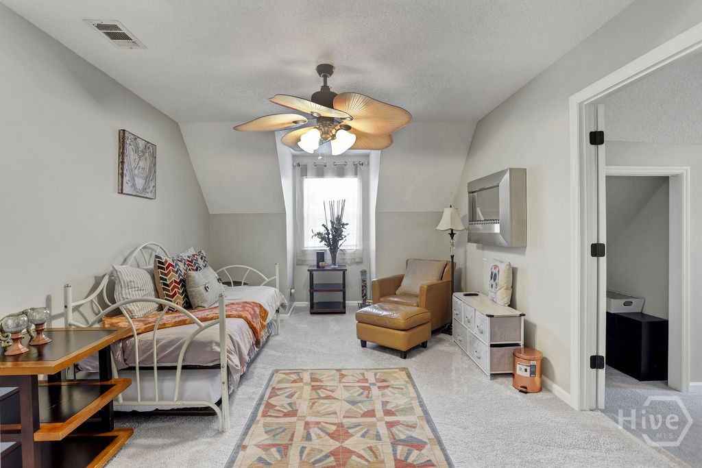 173 Little River Drive