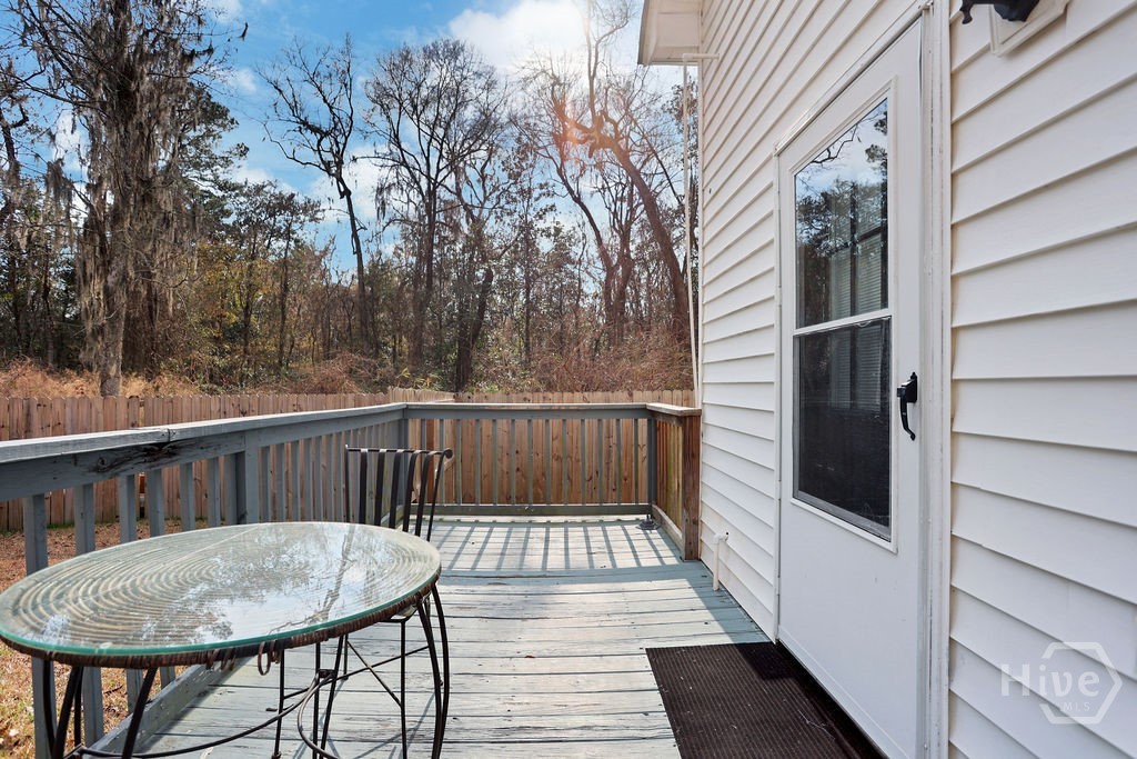 173 Little River Drive