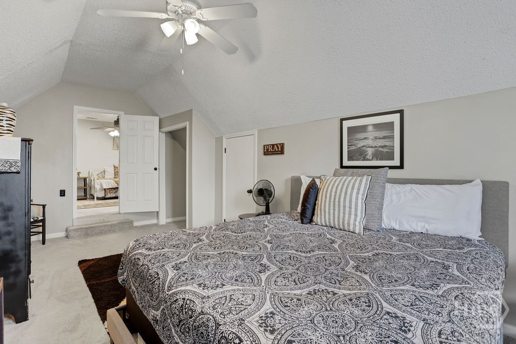 173 Little River Drive