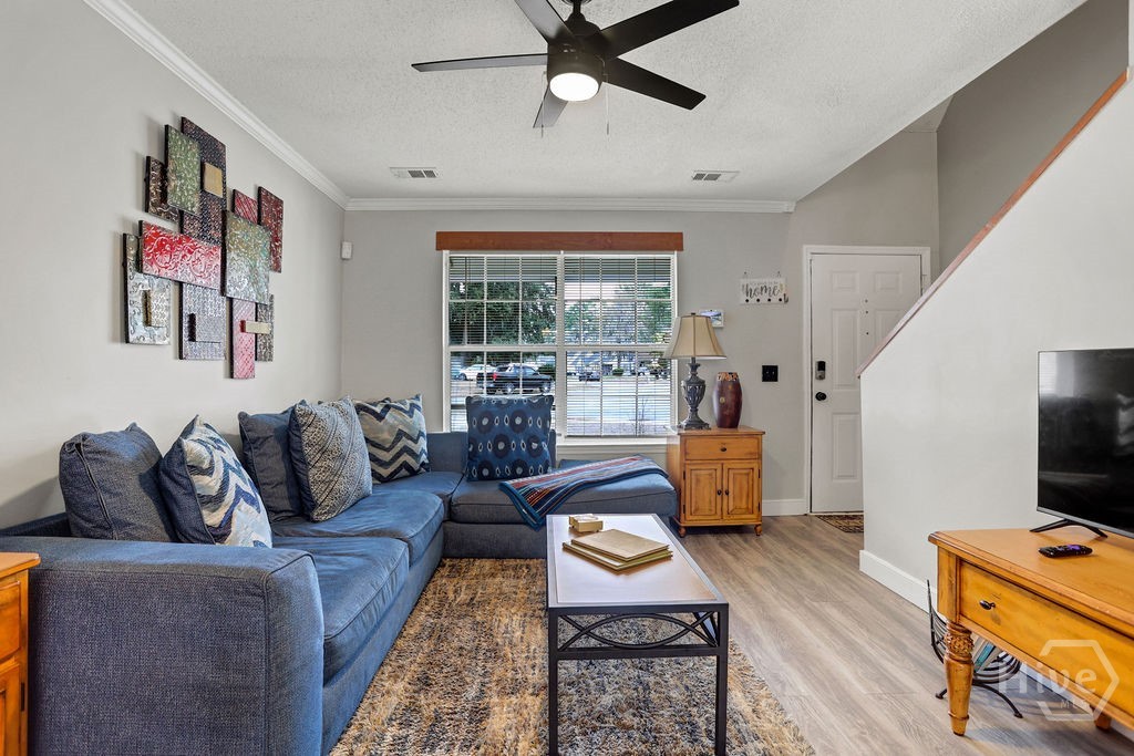 173 Little River Drive