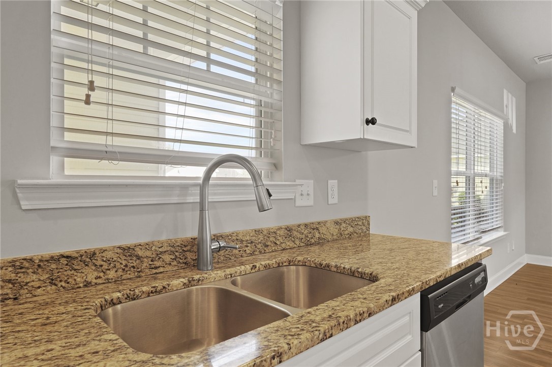 314 Morgan Pines Drive