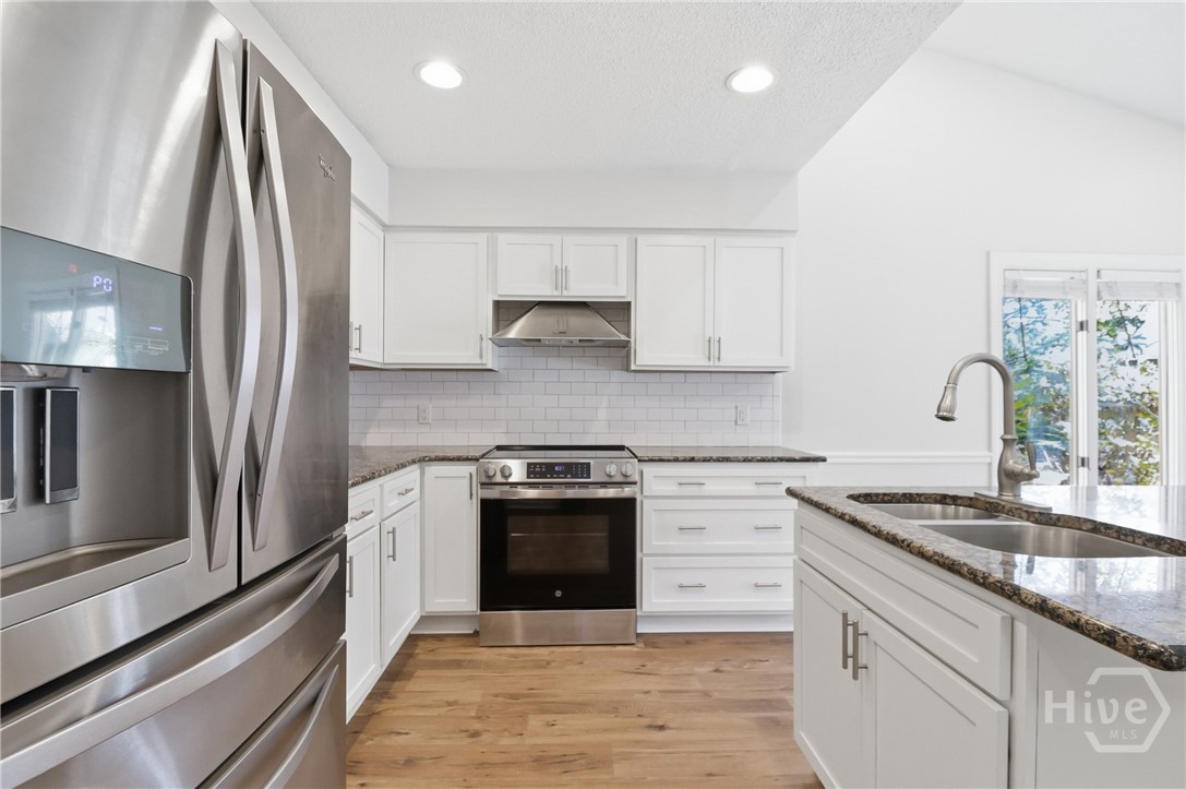 96 Brown Pelican Drive