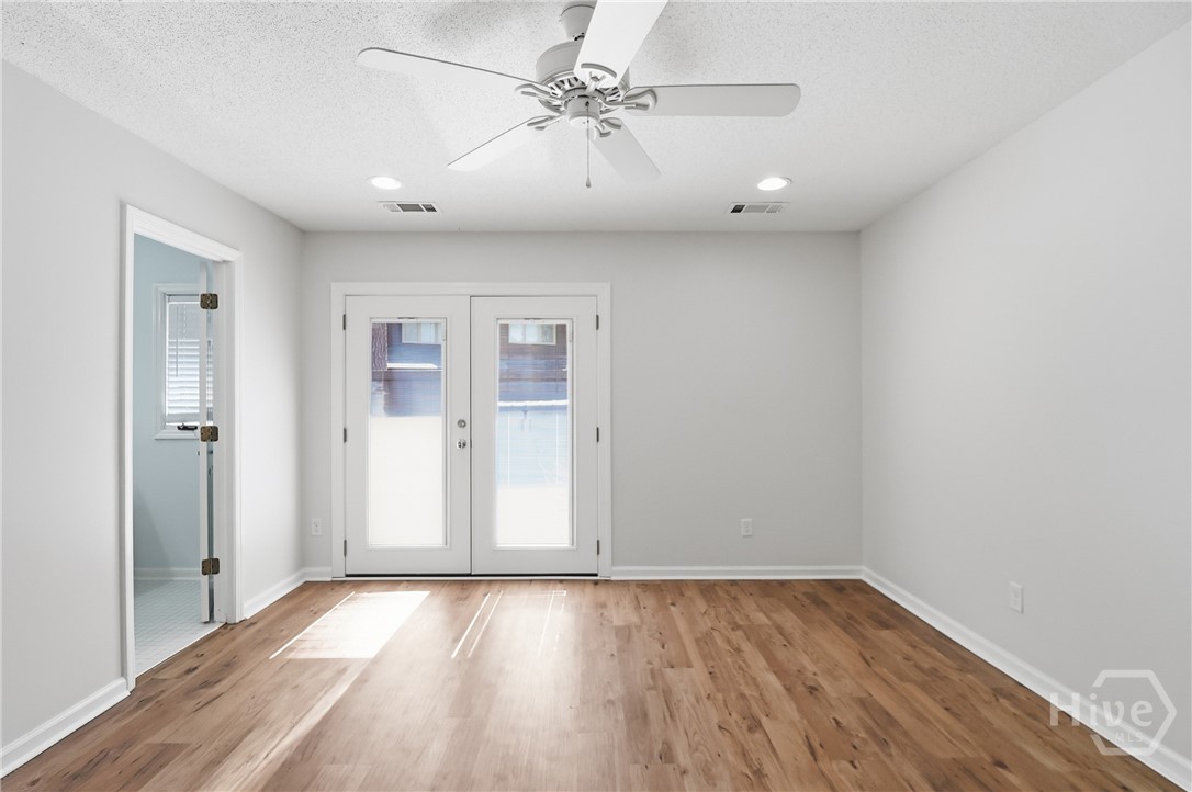 96 Brown Pelican Drive