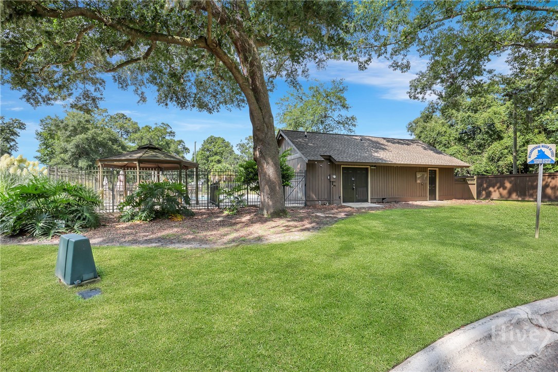 96 Brown Pelican Drive