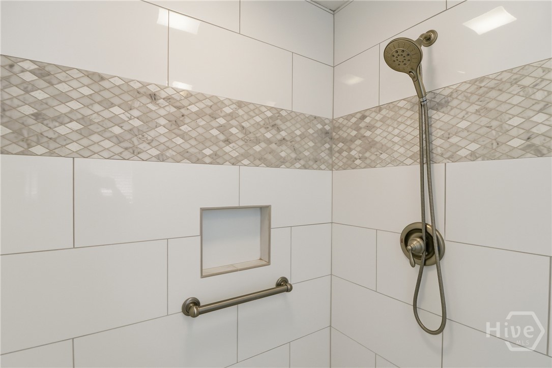 96 Brown Pelican Drive