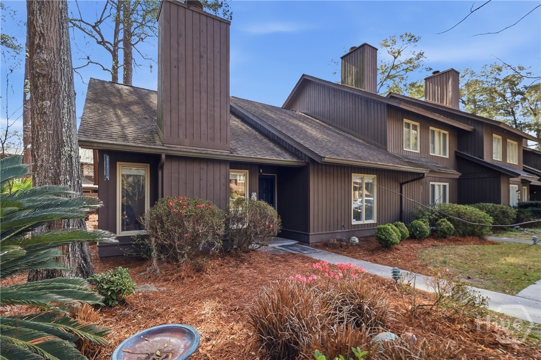 96 Brown Pelican Drive