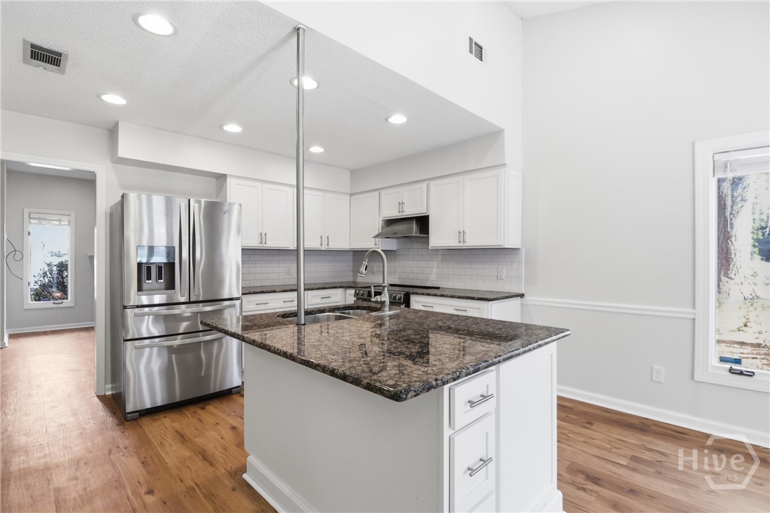 96 Brown Pelican Drive