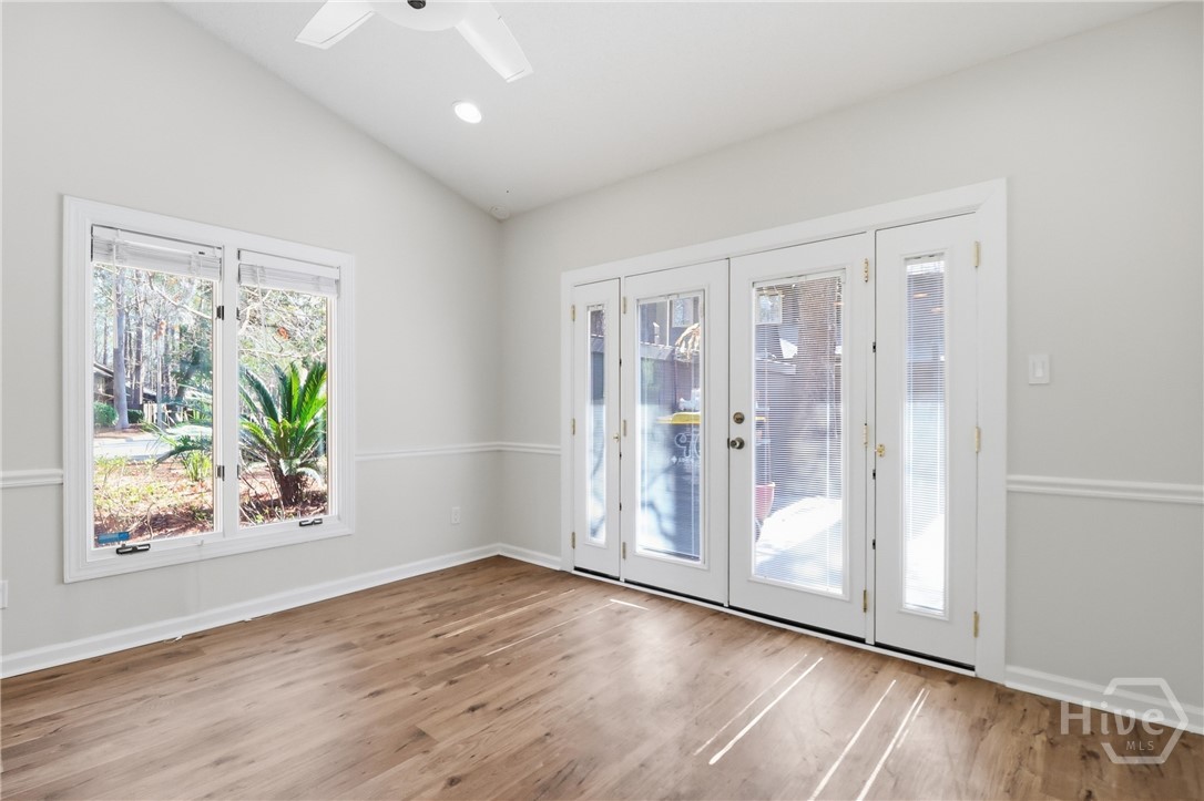 96 Brown Pelican Drive