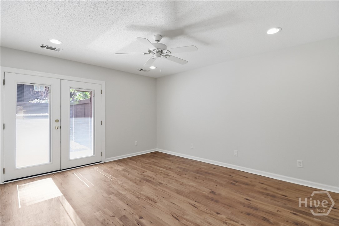 96 Brown Pelican Drive