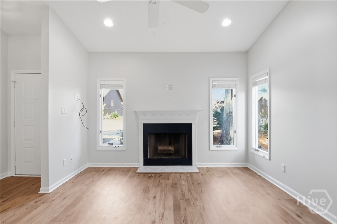 96 Brown Pelican Drive