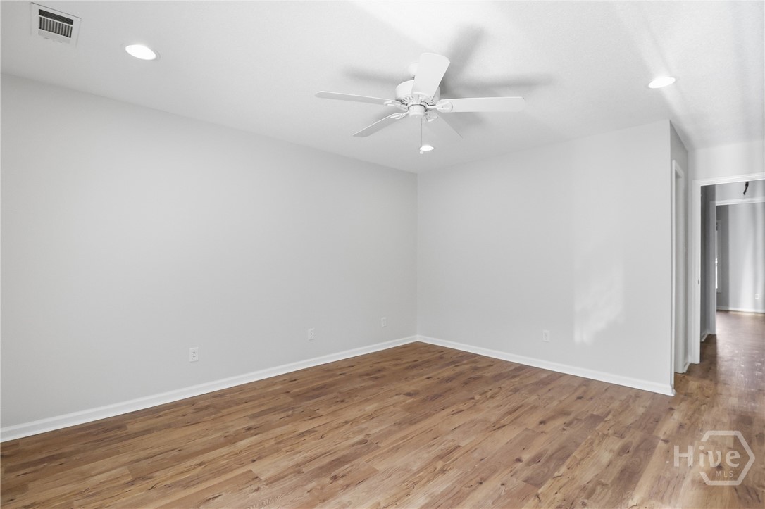 96 Brown Pelican Drive