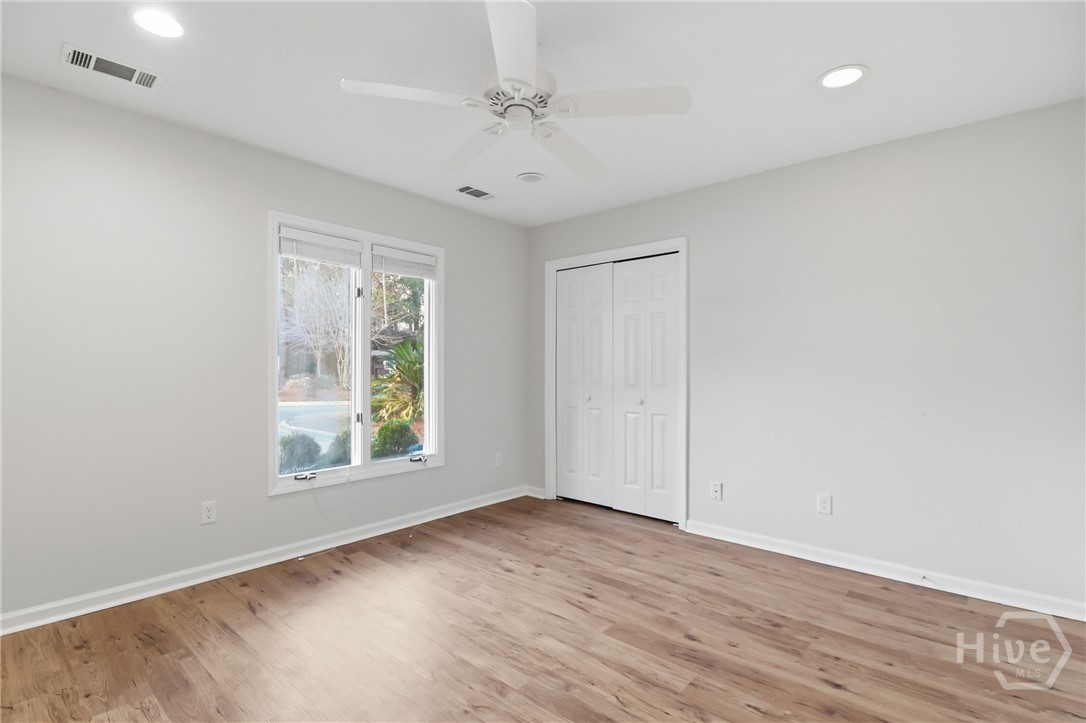 96 Brown Pelican Drive