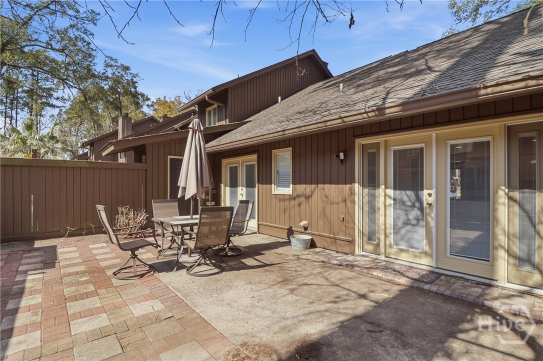 96 Brown Pelican Drive