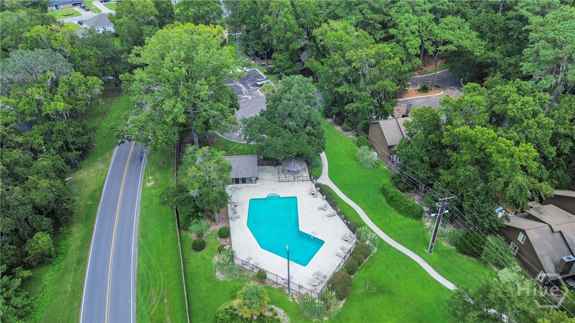 96 Brown Pelican Drive