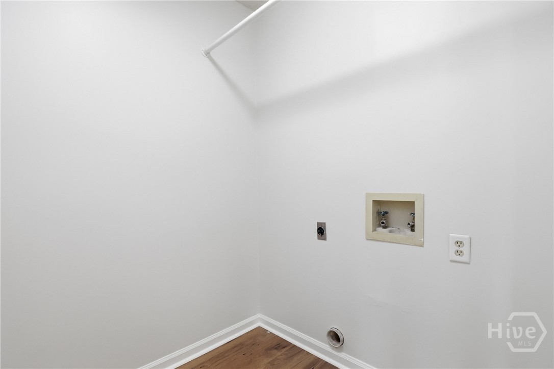 96 Brown Pelican Drive